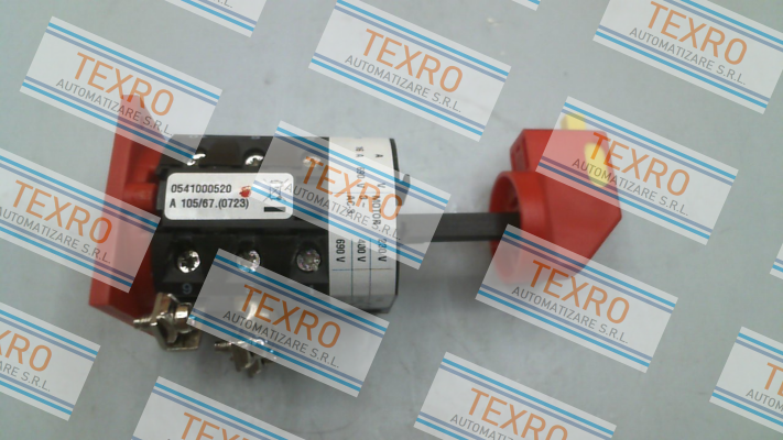 Merz-802900410200 price
