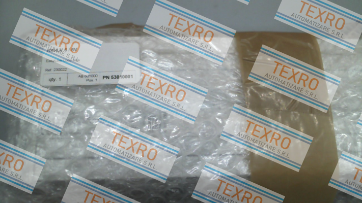 Reco-RM-LV 6 / 5V price