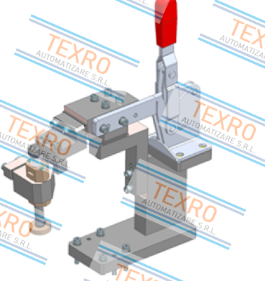 Destaco-267-S price