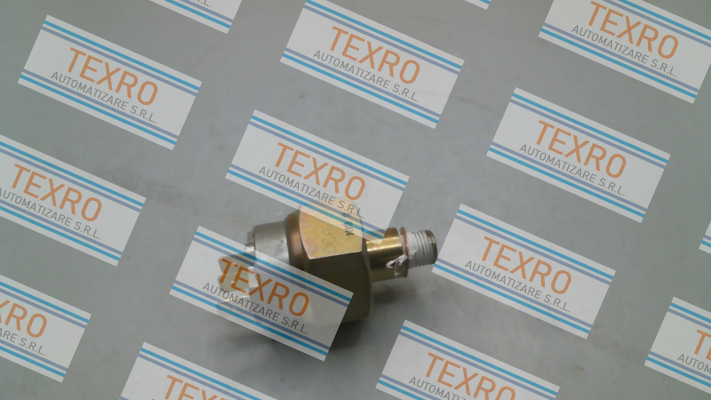 Teddington-DCA/BM 150 KPA price