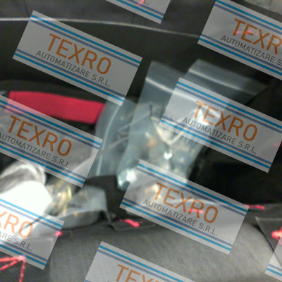 Val-Tex-401311 price