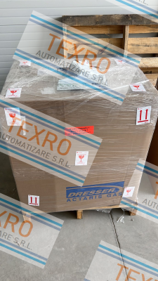 Itron-RBE 4011 / VDB 8511 price