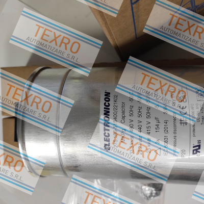 Electronicon-1051288 price