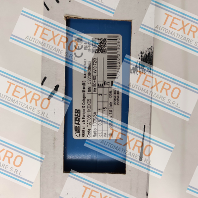 Langer Messtechnik-TAT0811K0X05 price