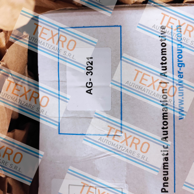 Univer-AG-3021 price