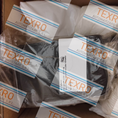 Weiss-507-564142101 price