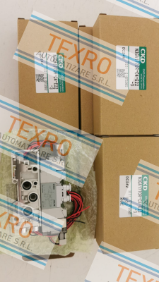 Ckd-N3GA1770R-C4-E22-3 price
