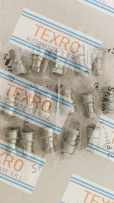 Aeroquip-5601-4-4S price