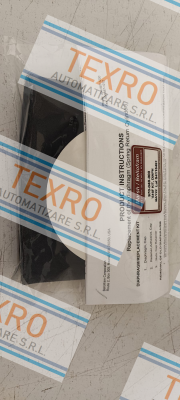 Bellofram-Repair kit for 905-237-000 (970-048-000) price