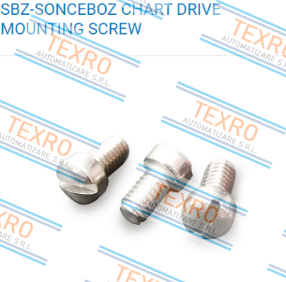Sonceboz-32031465 price