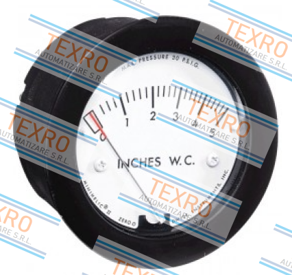 Dwyer-2-5000-3KPA price