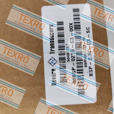Revere-BSP-2,5t-C3-SC / 0825C3 price