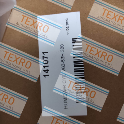 Hiross-141071 TYPE 263-53H price