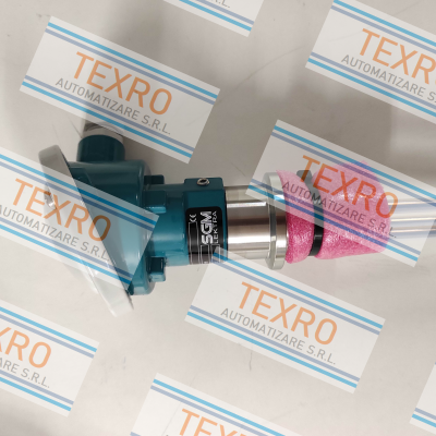 Sgm Lektra-RL6G99D38 price