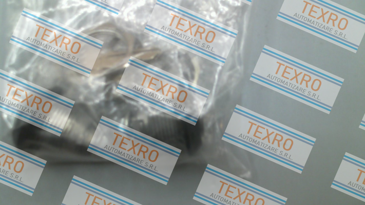 Dirak-923 10 664 / 200-9206 price