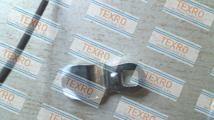 Dirak-200-0610 (923 10 658) price