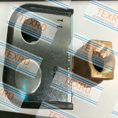 McDonnell & Miller (a xylem brand)-FS5-3/4 price