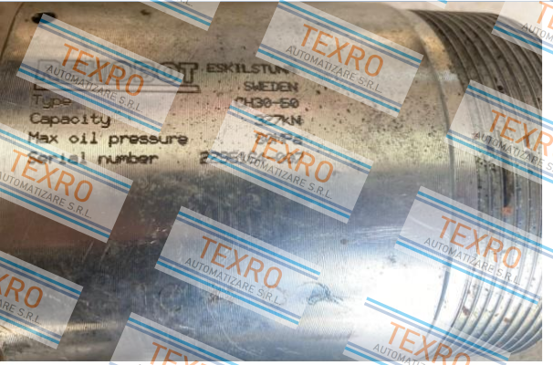 Rehobot-p/n: 38230200, Type: CH30-50 price