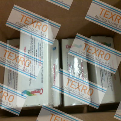 Chemplex-416 price