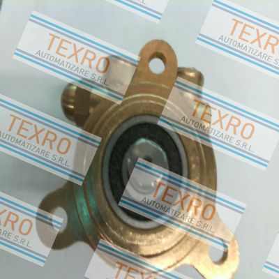 Procon-102E125F11BA200 price