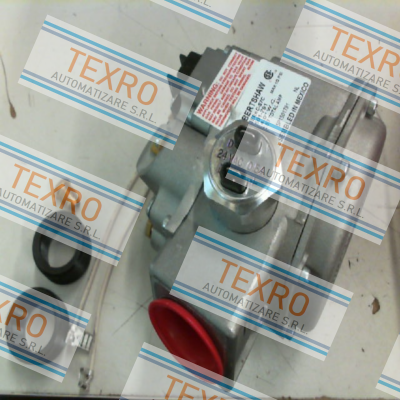 Robertshaw-7000derch s7c price