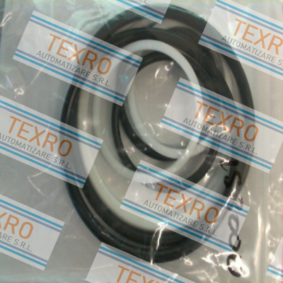 Hydrafore Power Tools-Seal Kit for YG-15300D price