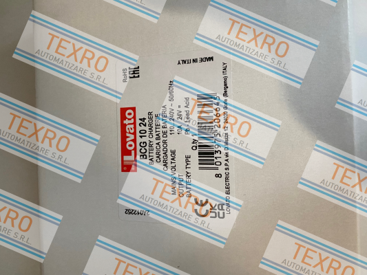 TornaTech-Z144512 price