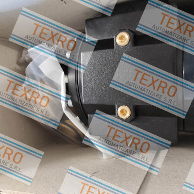 Ewo-417.4114 price