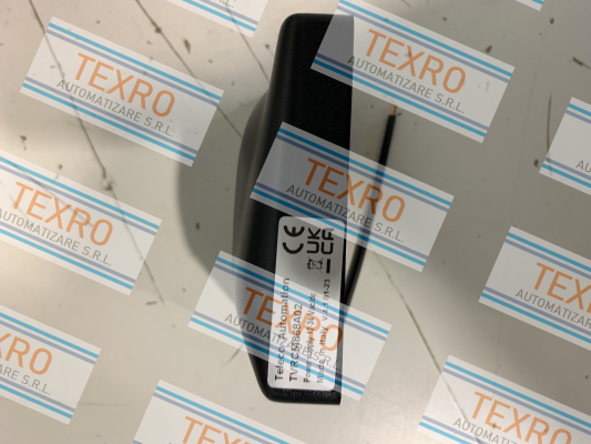 TELECO Automation-TVRCM868A02 price