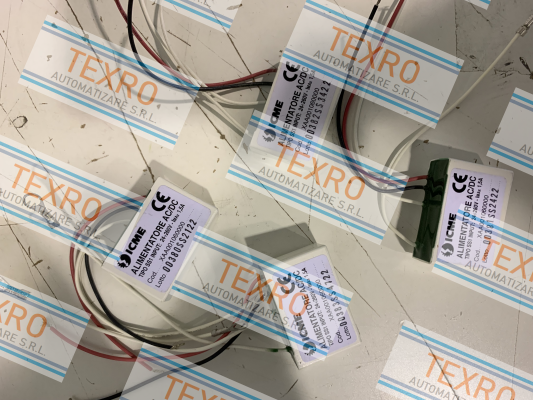Icme Motor-XAA001060000 price