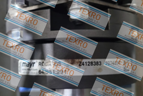 Mayr-7074590-1 / ROBA® - DS / Type 951.291 price