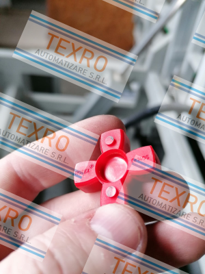 Rotex-Gr 14 GS price