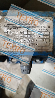 Webac-EAN2101 price