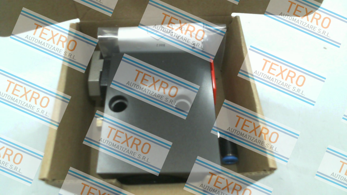 Asutec-ASM-60-EW-08-100 price