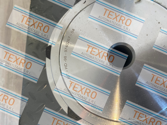 Jaure-[122406000153-ADMT0010030] MT-98 price