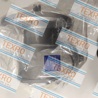 Ruhrgetriebe-SN3F 180W - U56 A price