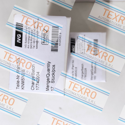 Camloc-KNM5X0,8 price