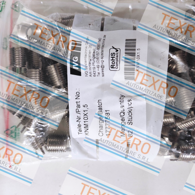 Camloc-KNM10X1,5 price