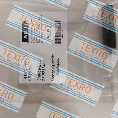 Camloc-KRTM5-01 price
