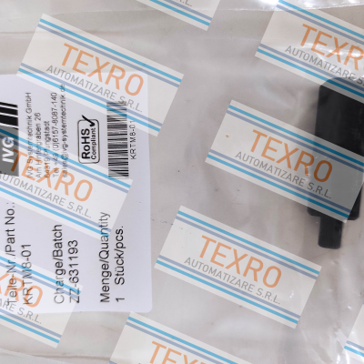 Camloc-KRTM8-01 price