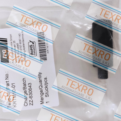 Camloc-KRTM10-01 price