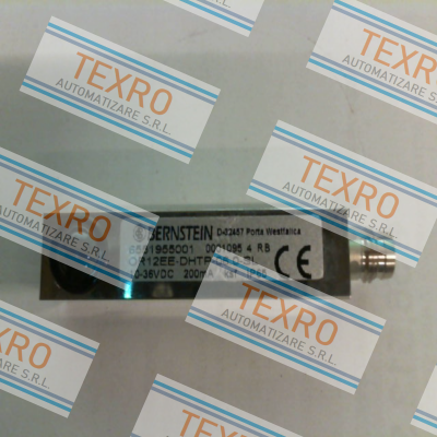 Bernstein-36-086-00003 price