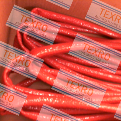 ADL Insulflex-PJA-10-IOR price