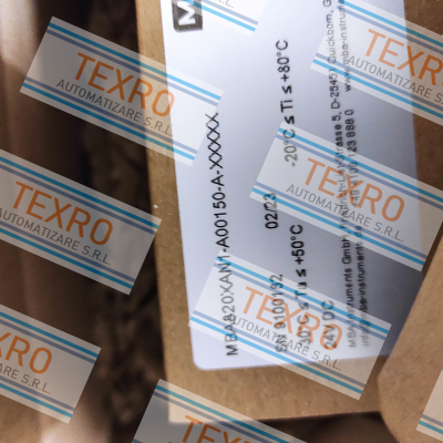MBA Instruments-MBA820XAN1-A00150-A-XXXXX (1213978 ) price