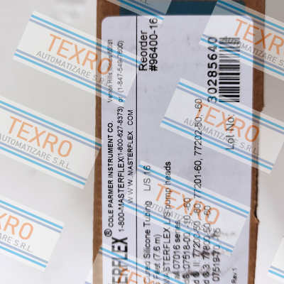 Masterflex-96400-16 price