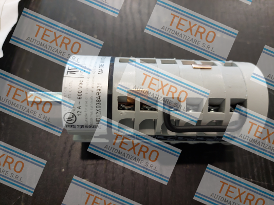 Tecnomatic Italia-HD12X038AR921 price