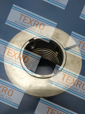 Mayr-SMARTFLEX 7016202 price