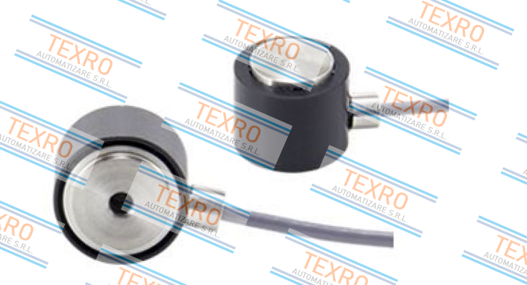Transducer Techniques-MLC-2K price