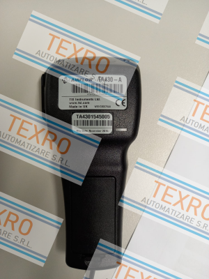 Airflow-TA430-A price
