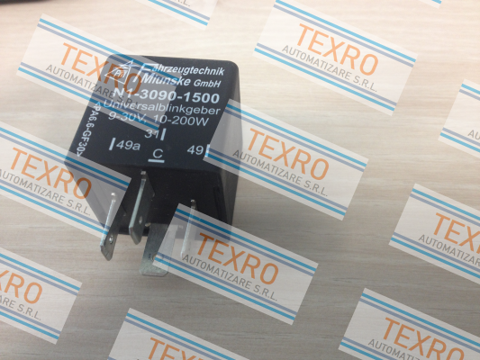 Miunske-5005641 price